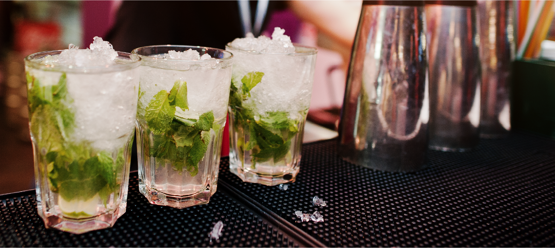 Banner Hielo Pile Nordika Ice