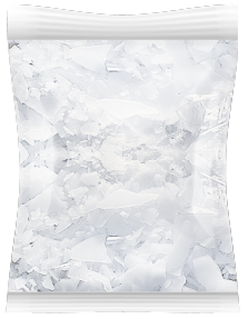 Hielo Pile Nordika Ice