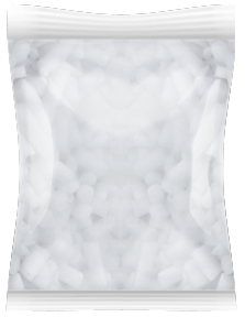 Hielo Pile Nordika Ice